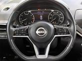 Thumbnail of 2023 Brilliant Silver Metallic Nissan Altima