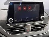 Thumbnail of 2023 Brilliant Silver Metallic Nissan Altima