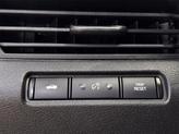 Thumbnail of 2023 Brilliant Silver Metallic Nissan Altima