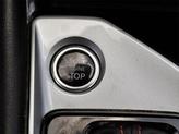 Thumbnail of 2023 Brilliant Silver Metallic Nissan Altima