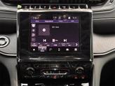 Thumbnail of 2025 Diamond Black Crystal Pearlcoat Jeep Grand Cherokee L