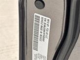 Thumbnail of 2024 Sting-Gray Clearcoat Jeep Compass