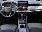 Thumbnail of 2024 Sting-Gray Clearcoat Jeep Compass