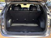 Thumbnail of 2024 Sting-Gray Clearcoat Jeep Compass