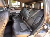 Thumbnail of 2024 Sting-Gray Clearcoat Jeep Compass
