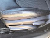 Thumbnail of 2024 Sting-Gray Clearcoat Jeep Compass
