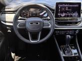 Thumbnail of 2024 Sting-Gray Clearcoat Jeep Compass
