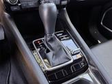 Thumbnail of 2024 Sting-Gray Clearcoat Jeep Compass