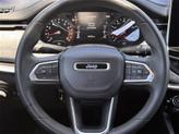 Thumbnail of 2024 Sting-Gray Clearcoat Jeep Compass