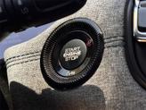 Thumbnail of 2024 Sting-Gray Clearcoat Jeep Compass