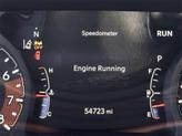 Thumbnail of 2024 Sting-Gray Clearcoat Jeep Compass