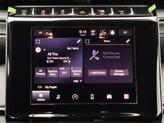 Thumbnail of 2025 Silver Zynith Jeep Grand Cherokee L