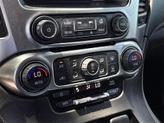 Thumbnail of 2019 Silver Ice Metallic Chevrolet Tahoe