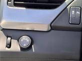 Thumbnail of 2019 Silver Ice Metallic Chevrolet Tahoe