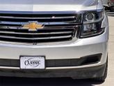 Thumbnail of 2019 Silver Ice Metallic Chevrolet Tahoe