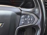 Thumbnail of 2019 Silver Ice Metallic Chevrolet Tahoe
