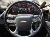 Thumbnail of 2019 Silver Ice Metallic Chevrolet Tahoe