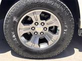 Thumbnail of 2019 Silver Ice Metallic Chevrolet Tahoe