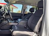 Thumbnail of 2019 Silver Ice Metallic Chevrolet Tahoe
