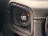 Thumbnail of 2025 Bright White Clearcoat Jeep Wrangler