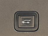Thumbnail of 2021 Graywood Metallic Chevrolet Tahoe