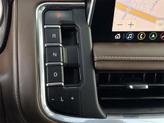 Thumbnail of 2021 Graywood Metallic Chevrolet Tahoe