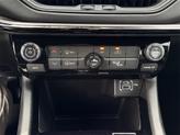 Thumbnail of 2025 Diamond Black Crystal Pearlcoat Jeep Compass
