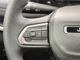 Thumbnail of 2025 Diamond Black Crystal Pearlcoat Jeep Compass