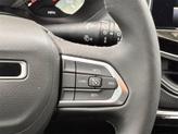 Thumbnail of 2025 Diamond Black Crystal Pearlcoat Jeep Compass