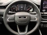 Thumbnail of 2025 Diamond Black Crystal Pearlcoat Jeep Compass