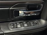 Thumbnail of 2018 Granite Crystal Metallic Clearcoat RAM 2500