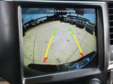 Thumbnail of 2018 Granite Crystal Metallic Clearcoat RAM 2500
