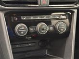 Thumbnail of 2024 Pyrite Silver Metallic Volkswagen Taos