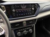 Thumbnail of 2024 Pyrite Silver Metallic Volkswagen Taos
