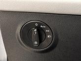 Thumbnail of 2024 Pyrite Silver Metallic Volkswagen Taos