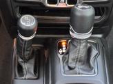 Thumbnail of 2025 Hydro Blue Pearlcoat Jeep Wrangler