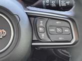 Thumbnail of 2025 Hydro Blue Pearlcoat Jeep Wrangler
