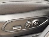 Thumbnail of 2025 Silver Zynith Jeep Grand Cherokee L