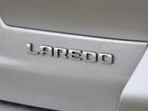 Thumbnail of 2025 Silver Zynith Jeep Grand Cherokee L
