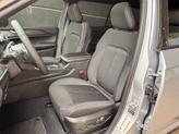 Thumbnail of 2025 Silver Zynith Jeep Grand Cherokee L