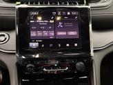 Thumbnail of 2025 Silver Zynith Jeep Grand Cherokee L