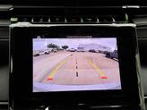 Thumbnail of 2025 Silver Zynith Jeep Grand Cherokee L