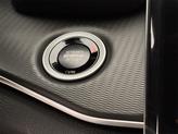 Thumbnail of 2025 Silver Zynith Jeep Grand Cherokee L