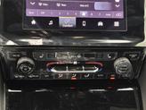 Thumbnail of 2025 Silver Zynith Jeep Grand Cherokee L