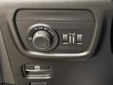 Thumbnail of 2025 Silver Zynith Jeep Grand Cherokee L