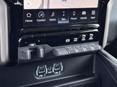 Thumbnail of 2024 Diamond Black Crystal Pearlcoat RAM 3500