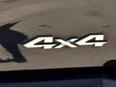 Thumbnail of 2024 Diamond Black Crystal Pearlcoat RAM 3500