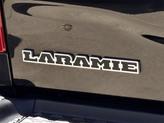 Thumbnail of 2024 Diamond Black Crystal Pearlcoat RAM 3500