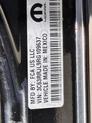 Thumbnail of 2024 Diamond Black Crystal Pearlcoat RAM 3500