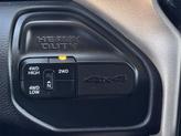 Thumbnail of 2024 Diamond Black Crystal Pearlcoat RAM 3500